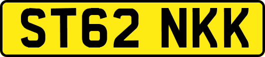 ST62NKK