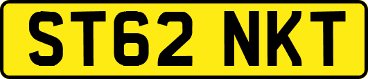 ST62NKT