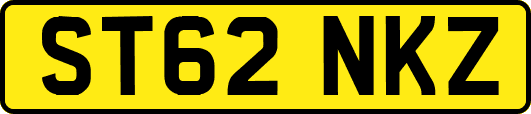 ST62NKZ