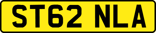 ST62NLA