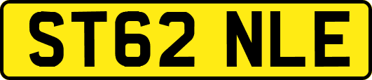 ST62NLE