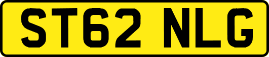 ST62NLG