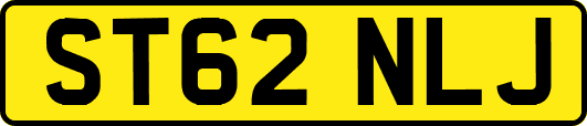 ST62NLJ
