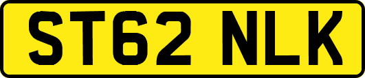 ST62NLK