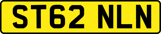ST62NLN