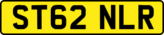 ST62NLR