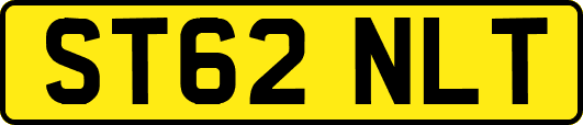 ST62NLT