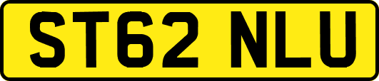 ST62NLU