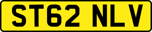 ST62NLV