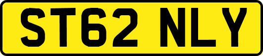 ST62NLY