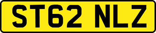 ST62NLZ