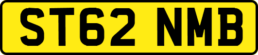 ST62NMB