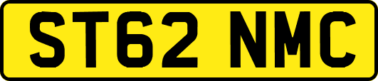 ST62NMC