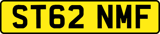 ST62NMF