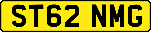 ST62NMG