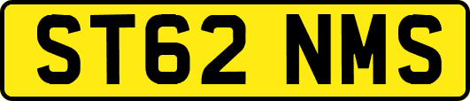 ST62NMS