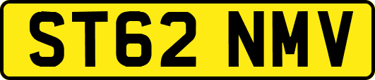 ST62NMV