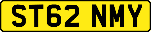 ST62NMY