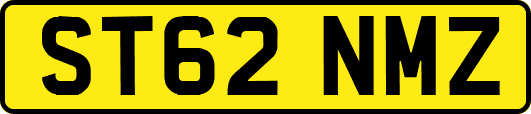 ST62NMZ