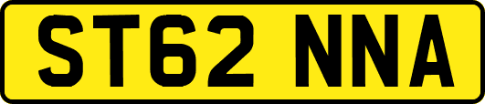 ST62NNA