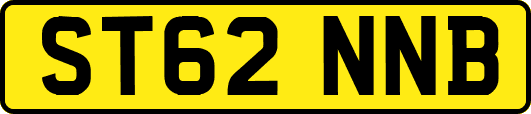 ST62NNB