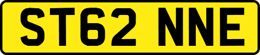ST62NNE