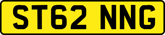 ST62NNG