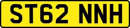 ST62NNH