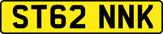 ST62NNK