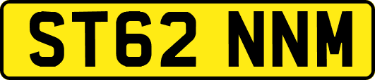 ST62NNM