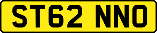 ST62NNO