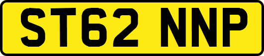 ST62NNP