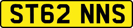 ST62NNS