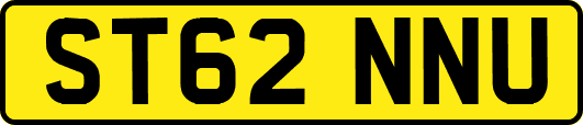ST62NNU