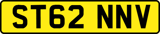 ST62NNV