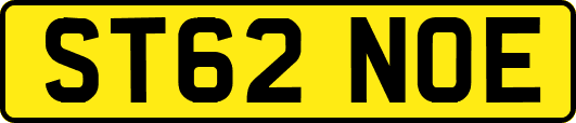 ST62NOE