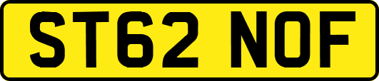 ST62NOF