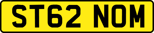 ST62NOM