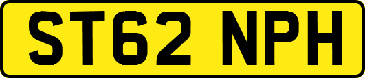 ST62NPH