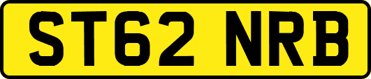 ST62NRB