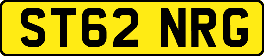 ST62NRG