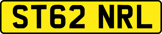 ST62NRL