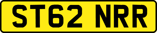 ST62NRR