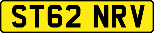 ST62NRV