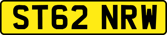ST62NRW