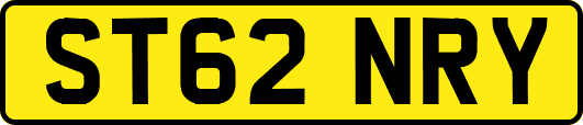 ST62NRY