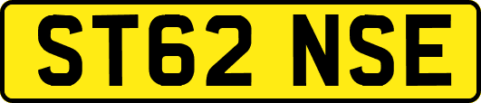 ST62NSE