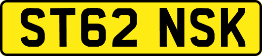 ST62NSK