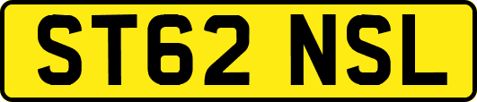 ST62NSL