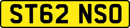 ST62NSO